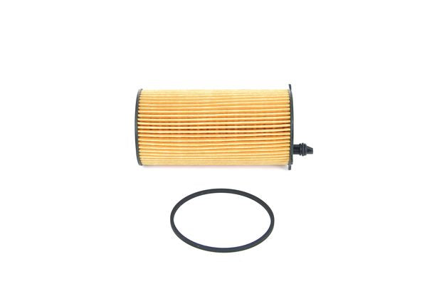 Bosch Oil Filter - F026407207