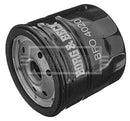 Borg & Beck Oil Filter - BFO4020