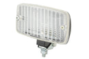 HELLA 1LX 354 854-081 LED-Headlight - right - fits BMW 7 (G11, G12)