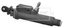 Borg & Beck Clutch Master Cyl. Part No -BCM125
