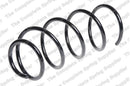 Kilen Coil Spring - 11075