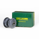 First Line Bush - FSK7909