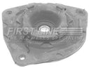 First Line Top Strut Mount Part No -FSM5347