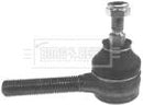 Borg & Beck Tie Rod End Inner Part No -BTR4162