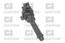 Ignition Coil - XIC8265