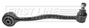 First Line Track Control Arm RH -FCA5543