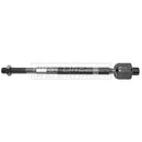 First Line Rack End L/R Part No -FTR5259