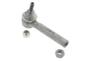 FAG Tie Rod End - 840090010