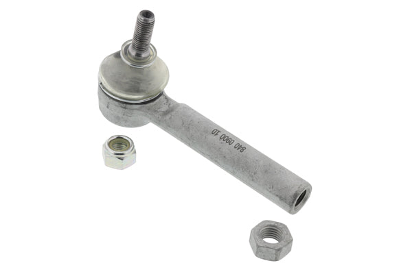 FAG Tie Rod End - 840090010