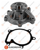 Eurorepar Water Pump - 1623113380