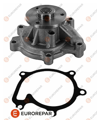 Eurorepar Water Pump - 1623113380