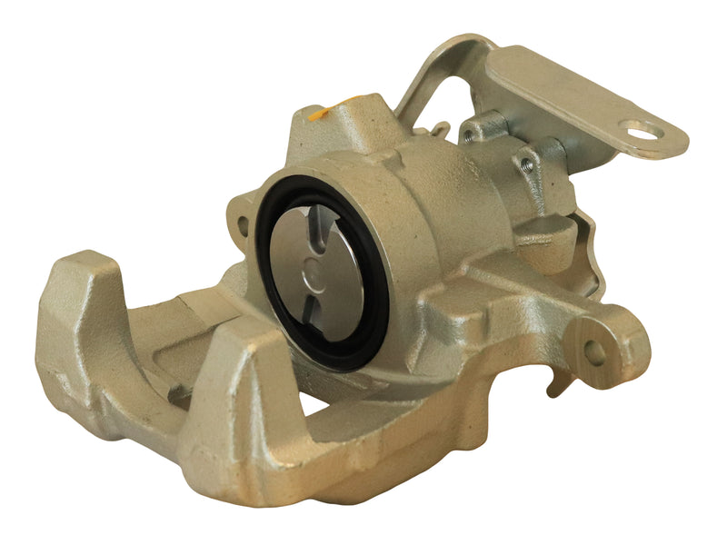 Rollco Ford Transit 330 Rear Right Brake Caliper - VSBC719R