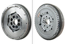 LUK Flywheel - 415043810