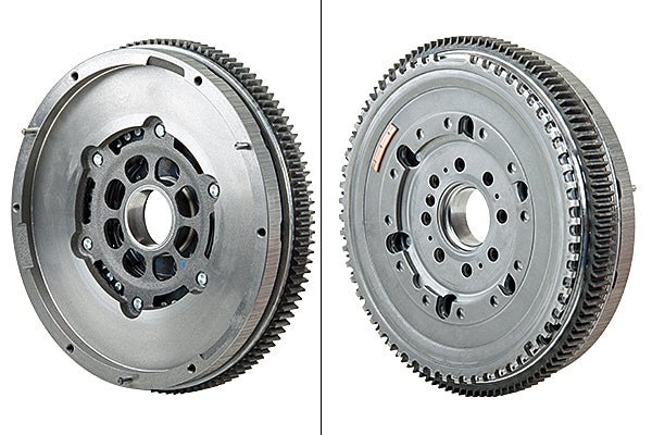 LUK Flywheel - 415043810