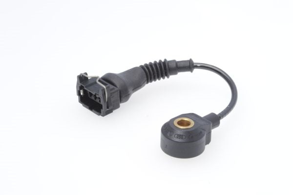Bosch Knock Sensor Part No - 0261231195