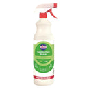 Nilco Hard Surface Polish - 1L