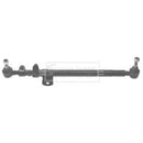 Borg & Beck Drop Link Assembly Part No -BDL7312
