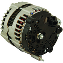 WAI Alternator Unit - 20330N fits Volkswagen Audi Group
