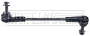 First Line Stabiliser Rod - FDL7579