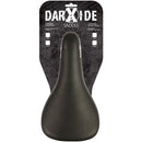 Oxford SA936B BMX Saddle Black