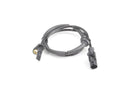 Bosch Wheel Speed Sensor Part No - 0265007637