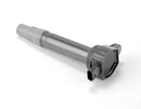 Fuel Parts Ignition Coil - CU1372