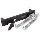 Draper Expert Balance Shaft Timing Tool - 19247