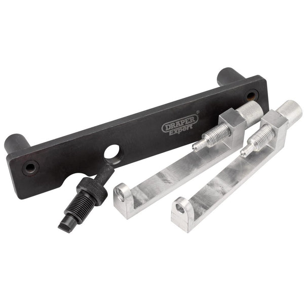 Draper Engine Timing Kit ETK273 (Vauxhall)