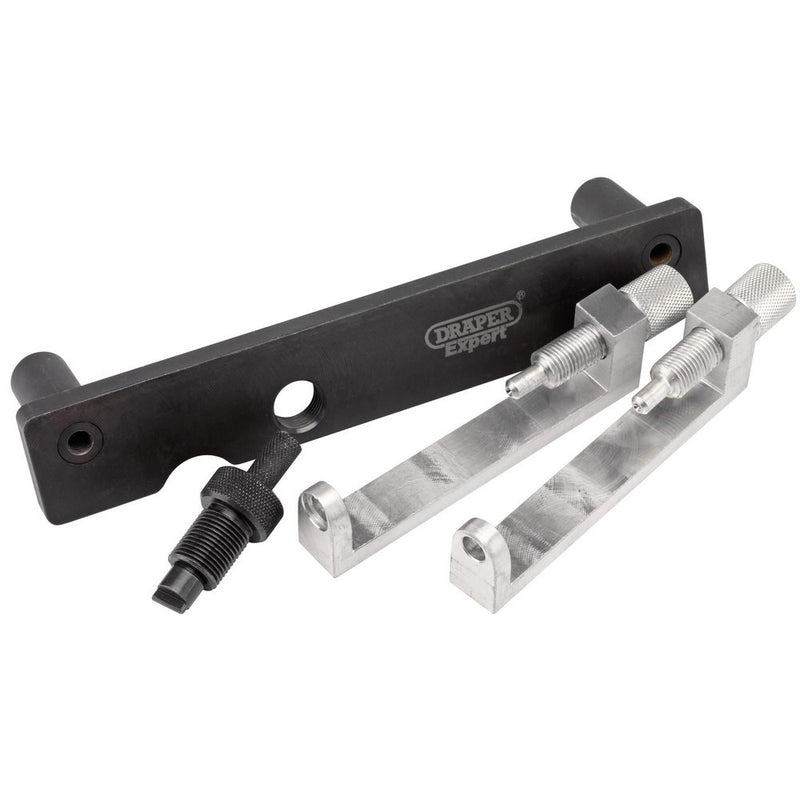 Draper Engine Timing Kit ETK273 (Vauxhall)