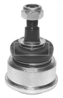 Borg & Beck Ball Joint Outer L/R Part No -BBJ5434