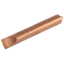 Draper (NP)Wavy Wire Electrode TIP - 74334