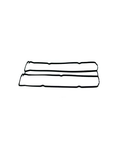 BGA - Rocker Cover Gasket - RC7369