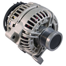 WAI Alternator - 11091N