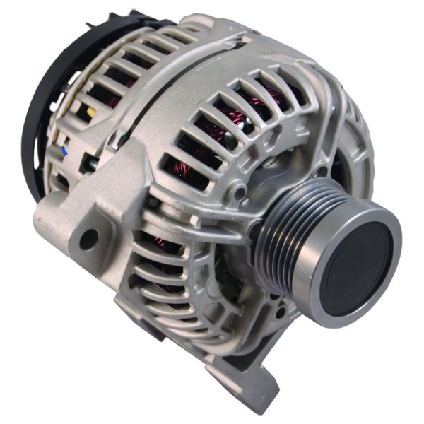 WAI Alternator Unit - 11091N fits Volvo