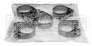 First Line Hose Clip Part No -FHC1103