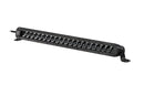 HELLA 1GJ 358 197-301 LED-Worklight - Black Magic Tough Lightbar 20" - 12/24V