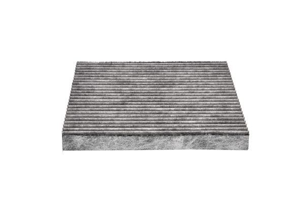 Bosch Cabin / Pollen Filter - 1987432392