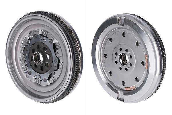 LUK Flywheel - Part No - 415093709