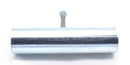 Klarius 430450 - Clamps