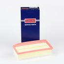 Borg & Beck Air Filter - BFA2548