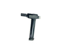 Lemark Oil Level Sensor - LVL043