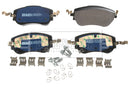 Borg & Beck Brake Pad  - BBP2950