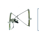 WAI Window Regulator - WPR2514LM