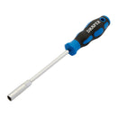 Draper 8MM Nut Spinner - 63499