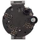 WAI Alternator - 11725N