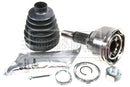 Borg & Beck CV Joint  - BCJ1638