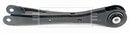 Borg & Beck Track Control Arm - BCA7987