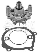 Key Parts Water Pump W/Gasket Part No -KCP1976