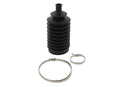 FAG Bellow Set Steering - 841000930