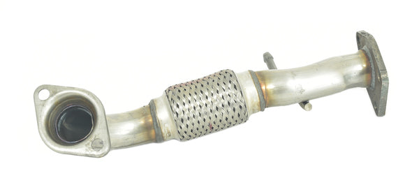 Klarius 302052 - Front Pipe For Cat  - Fits Honda CR-V 2.2i-CTDi
